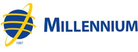 millennium